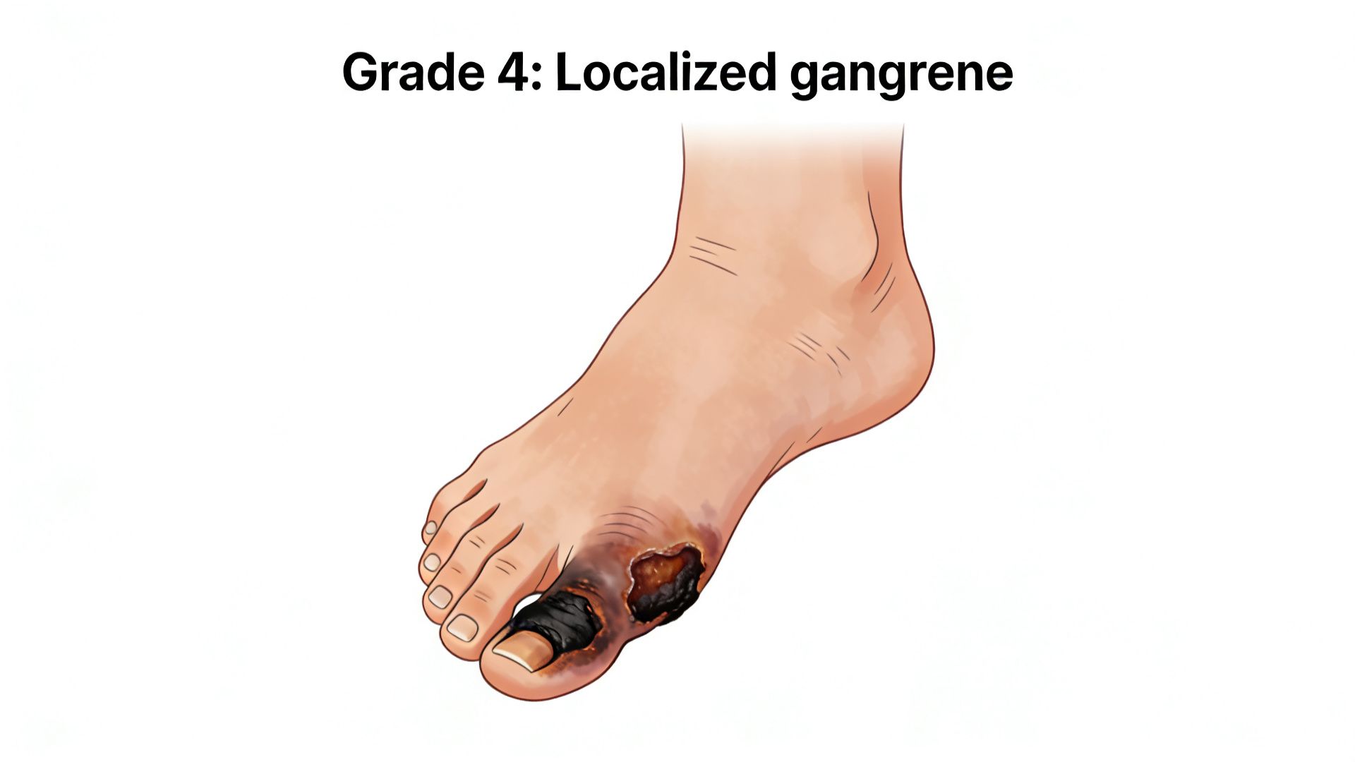 Gambar 27